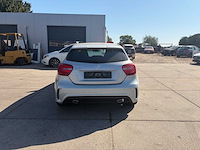 Mercedes-benz personenauto - afbeelding 26 van  29