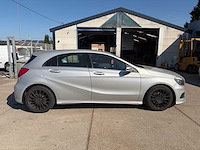 Mercedes-benz personenauto - afbeelding 27 van  29