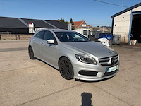 Mercedes-benz personenauto - afbeelding 28 van  29
