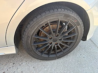 Mercedes-benz personenauto - afbeelding 2 van  17