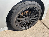 Mercedes-benz personenauto - afbeelding 3 van  17