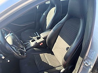 Mercedes-benz personenauto - afbeelding 6 van  17