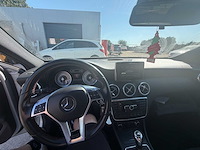 Mercedes-benz personenauto - afbeelding 7 van  17