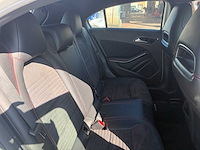 Mercedes-benz personenauto - afbeelding 11 van  17