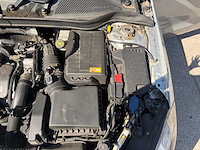 Mercedes-benz personenauto - afbeelding 12 van  17