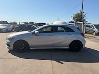 Mercedes-benz personenauto - afbeelding 9 van  17