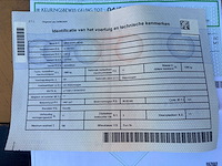 Mercedes-benz personenauto - afbeelding 14 van  17