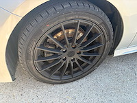 Mercedes-benz personenauto - afbeelding 17 van  17