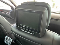 Mercedes-benz s320 personenauto - afbeelding 2 van  13