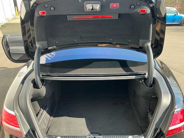 Mercedes-benz s450 matic personenauto - afbeelding 15 van  42