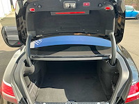 Mercedes-benz s450 matic personenauto - afbeelding 15 van  42