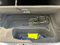 Mercedes-benz s450 matic personenauto - afbeelding 16 van  42