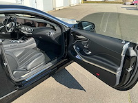 Mercedes-benz s450 matic personenauto - afbeelding 18 van  42