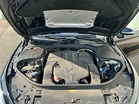 Mercedes-benz s450 matic personenauto - afbeelding 22 van  42