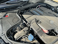 Mercedes-benz s450 matic personenauto - afbeelding 24 van  42