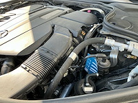 Mercedes-benz s450 matic personenauto - afbeelding 25 van  42