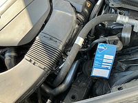 Mercedes-benz s450 matic personenauto - afbeelding 26 van  42