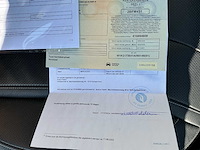 Mercedes-benz s450 matic personenauto - afbeelding 27 van  42