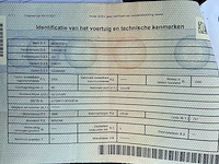 Mercedes-benz s450 matic personenauto - afbeelding 28 van  42