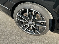 Mercedes-benz s450 matic personenauto - afbeelding 3 van  36