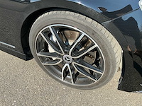 Mercedes-benz s450 matic personenauto - afbeelding 4 van  36