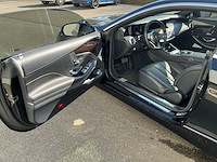 Mercedes-benz s450 matic personenauto - afbeelding 5 van  36