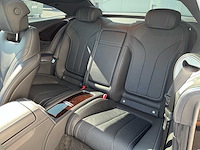 Mercedes-benz s450 matic personenauto - afbeelding 13 van  36