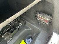 Mercedes-benz s450 matic personenauto - afbeelding 16 van  36