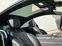 Mercedes-benz s450 matic personenauto - afbeelding 19 van  36
