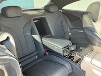 Mercedes-benz s450 matic personenauto - afbeelding 20 van  36