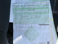Mercedes-benz s450 matic personenauto - afbeelding 27 van  36