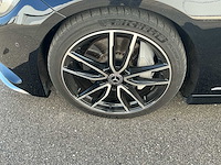 Mercedes-benz s450 matic personenauto - afbeelding 36 van  36