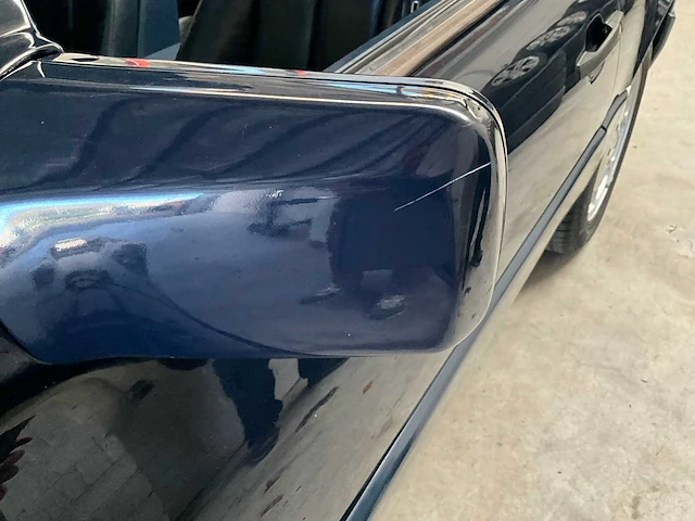Mercedes-benz sl300 oldtimer - afbeelding 10 van  26