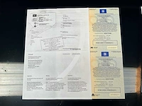 Mercedes-benz sl300 oldtimer - afbeelding 18 van  26