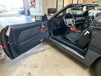 Mercedes-benz sl300 oldtimer - afbeelding 2 van  26