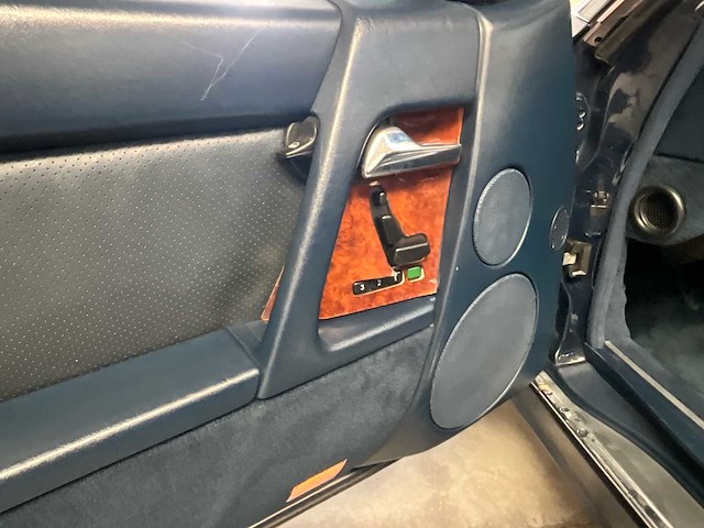 Mercedes-benz sl300 oldtimer - afbeelding 3 van  26