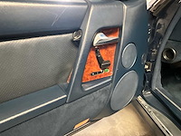 Mercedes-benz sl300 oldtimer - afbeelding 3 van  26