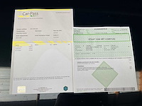 Mercedes-benz sl300 oldtimer - afbeelding 17 van  26