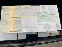 Mercedes-benz sl300 oldtimer - afbeelding 19 van  26