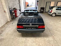Mercedes-benz sl300 oldtimer - afbeelding 21 van  26