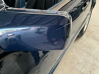Mercedes-benz sl300 oldtimer - afbeelding 10 van  26