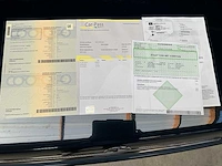 Mercedes-benz sl300 oldtimer - afbeelding 19 van  26