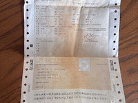 Mercedes-benz sl350 v6 vintage auto's > 15 - afbeelding 8 van  16