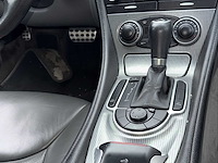 Mercedes-benz sl350 v6 vintage auto's > 15 - afbeelding 16 van  16