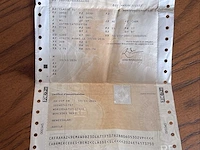 Mercedes-benz sl350 v6 vintage auto's > 15 - afbeelding 8 van  16