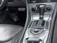 Mercedes-benz sl350 v6 vintage auto's > 15 - afbeelding 16 van  16
