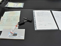 Mercedes-benz slk 230 kompressor - afbeelding 5 van  50