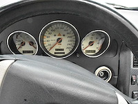 Mercedes-benz slk 230 kompressor - afbeelding 9 van  50