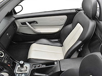 Mercedes-benz slk 230 kompressor - afbeelding 11 van  50