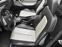 Mercedes-benz slk 230 kompressor - afbeelding 13 van  50